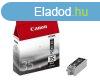 PGI-35B Tintapatron Pixma iP100 nyomtathoz, CANON, fekete, 