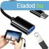 OTG adapter