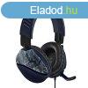 Turtle Beach Recon 70 headset, kk kamuflzs