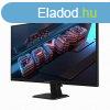 GIGABYTE LCD GS27QA GAMING Monitor 27