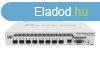 MIKROTIK RouterBOARD Cloud Router Switch CRS309-1G-8S+IN + L