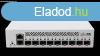 MIKROTIK RouterBOARD Cloud Router Switch CRS310-1G-5S-4S+IN 