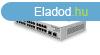 MIKROTIK RouterBOARD Cloud Router Switch CRS326-24G-2S+IN + 