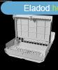 MIKROTIK RouterBOARD Cloud Router Switch netFiber 9 + L5 (80