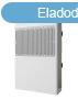 MIKROTIK RouterBOARD Cloud Router Switch  netPower 16P + L5 