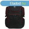 White Shark jtkos htizsk  DARK NOMAD 17,3