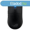 Asus ROG Harpe Ace Mini, fekete