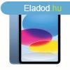 Apple iPad 11