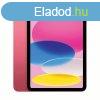 Apple iPad 11