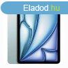 Apple iPad Air 11