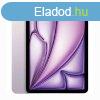 Apple iPad Air 11