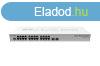 MIKROTIK RouterBOARD Cloud Router Switch CRS326-24G-2S+RM + 