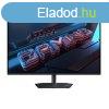 GIGABYTE LCD MO32U GAMING Monitor 32