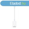 Apple Lightning USB 3 kamera adapter