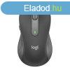 Logitech M650 L Signature vezetk nlkli egr, fekete