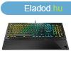 Gamer billentyzet ROCCAT Vulcan Pro, Linear red switch, US 