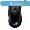 ASUS ROG Keris Vezetk nlkli Aimpoint Lightweight RGB jt