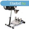 Wheel Stand Pro DELUXE V2, llvny Versenykormny s pedlok