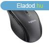 Logitech M705 Marathon Vezetk nlkli egr