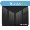 ASUS TUF Jtkos P1 egrpad