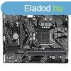 Gigabyte H410M S2H, Intel H410, LGA1200, 2xDDR4, LaN, mATX
