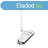 TP-Link TL-WN722N 150Mb Wifi USB adaptr