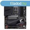 Gigabyte Z790 AORUS ELITE AX DDR4 , Intel Z790, Socket1700, 