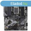 Gigabyte B760 GAMING X , Intel B760, LGA1700, 4xDDR5, ATX