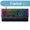 Razer BLACKWIDOW V4 (Srga Switch) US layout