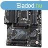 Gigabyte B760 GAMING X AX DDR4 , Intel B760, LGA1700, 4xDDR4