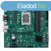ASUS PRO B660M-C D4-CSM, Intel B660, LGA1700, 4xDDR4, mATX