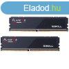 G.SKILL 32GB kit DDR5 6000 CL32 Flare X5 AMD EXPO