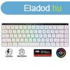 Asus ROG FALCHION RX Low profile (ROG RX RED) ? US