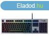 Jtkos billentyzet Razer Huntsman Gears of War 5 Kiads