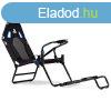 Verseny piltaflke Next Level Racing GT LITE Playstation Ed