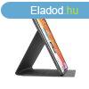 SBS Trio Book Pro tok iPad Pro 11&#039;&#039; 2021/2