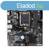 Gigabyte H610M K DDR4 , Intel H610, Socket1700, 2xDDR4, mATX