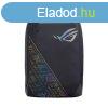 ASUS ROG Backpack BP1501G, 17&#39; HOLOGRAPHIC, fekete