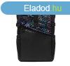 ASUS BP4701 ROG BACKPACK htizsk