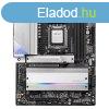 Gigabyte B650 AERO G, AMD B650, AM5, 4xDDR5, ATX