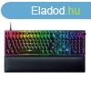 Razer Huntsman V2 (Red Switch) US