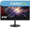 Acer LCD Nitro XV272UV3bmiiprx 27