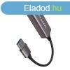 AXAGON ADE-TR Type-A USB3.2 Gen 1 - Gigabit Ethernet 10/100/