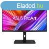ASUS ProArt Display PA328QV 31,5