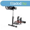 Wheel Stand Pro DELUXE V2, llvny Versenykormny szmra Lo