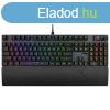 ASUS ROG Strix Scope 2 ( ROG RX RED ) Gaming keyboard, US ki