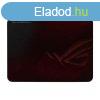 Asus ROG Scabbard II MEDIUM egrpad