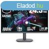 Cooler Master jtkos monitor 24,5