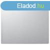 ASUS egrpad ROG Moonstone ACE (Mret L / Fehr), veg