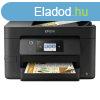 Epson WorkForce WF-3820DWF Nyomtat, fekete